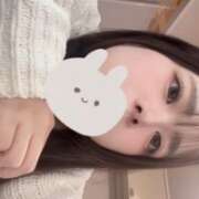 ヒメ日記 2026/09/16 12:15 投稿 ねる★S級!純白の現役音大生★ Chloe鶯谷・上野店 S級素人清楚系デリヘル