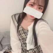 ヒメ日記 2026/09/21 12:02 投稿 ねる★S級！純白の現役音大生★ Chloe鶯谷・上野店 S級素人清楚系デリヘル