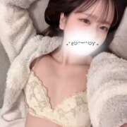 ヒメ日記 2026/09/26 08:24 投稿 ねる★S級!純白の現役音大生★ Chloe鶯谷・上野店 S級素人清楚系デリヘル