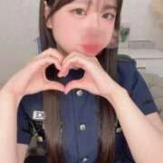 ヒメ日記 2026/09/30 09:17 投稿 ねる★S級！純白の現役音大生★ Chloe鶯谷・上野店 S級素人清楚系デリヘル