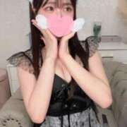 ヒメ日記 2026/09/30 12:25 投稿 ねる★S級！純白の現役音大生★ Chloe鶯谷・上野店 S級素人清楚系デリヘル