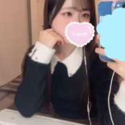 ヒメ日記 2026/09/30 13:47 投稿 ねる★S級！純白の現役音大生★ Chloe鶯谷・上野店 S級素人清楚系デリヘル