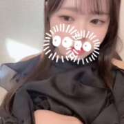 ヒメ日記 2026/10/01 13:17 投稿 ねる★S級！純白の現役音大生★ Chloe鶯谷・上野店 S級素人清楚系デリヘル