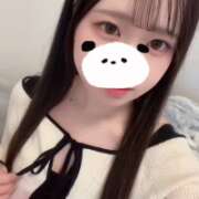 ヒメ日記 2026/10/01 14:17 投稿 ねる★S級！純白の現役音大生★ Chloe鶯谷・上野店 S級素人清楚系デリヘル