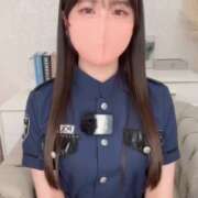 ヒメ日記 2026/10/05 01:33 投稿 ねる★S級!純白の現役音大生★ Chloe鶯谷・上野店 S級素人清楚系デリヘル