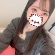 ヒメ日記 2026/10/08 13:58 投稿 ねる★S級！純白の現役音大生★ Chloe鶯谷・上野店 S級素人清楚系デリヘル