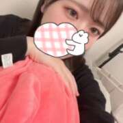 ヒメ日記 2026/10/08 21:48 投稿 ねる★S級!純白の現役音大生★ Chloe鶯谷・上野店 S級素人清楚系デリヘル