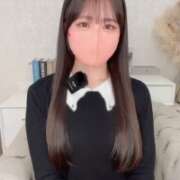 ヒメ日記 2026/10/11 00:34 投稿 ねる★S級！純白の現役音大生★ Chloe鶯谷・上野店 S級素人清楚系デリヘル