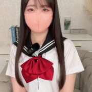 ヒメ日記 2026/10/14 06:03 投稿 ねる★S級!純白の現役音大生★ Chloe鶯谷・上野店 S級素人清楚系デリヘル