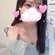 ヒメ日記 2026/10/14 20:36 投稿 ねる★S級！純白の現役音大生★ Chloe鶯谷・上野店 S級素人清楚系デリヘル