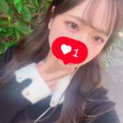ヒメ日記 2026/10/18 15:14 投稿 ねる★S級！純白の現役音大生★ Chloe鶯谷・上野店 S級素人清楚系デリヘル