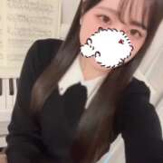 ヒメ日記 2026/10/19 13:46 投稿 ねる★S級!純白の現役音大生★ Chloe鶯谷・上野店 S級素人清楚系デリヘル