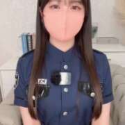 ヒメ日記 2026/10/20 19:35 投稿 ねる★S級！純白の現役音大生★ Chloe鶯谷・上野店 S級素人清楚系デリヘル