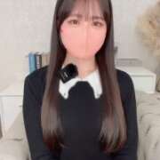 ヒメ日記 2026/10/21 04:03 投稿 ねる★S級！純白の現役音大生★ Chloe鶯谷・上野店 S級素人清楚系デリヘル