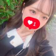 ヒメ日記 2026/10/24 12:22 投稿 ねる★S級!純白の現役音大生★ Chloe鶯谷・上野店 S級素人清楚系デリヘル
