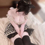 Cure/きゅあ 五感でエッチ/// プロフィール加古川