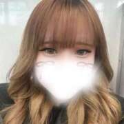 愛梨(あいり) いるよー！！ 相模原人妻城