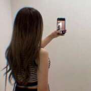 愛梨(あいり) 【お知らせ📢】今日の出勤時間変更！ 相模原人妻城