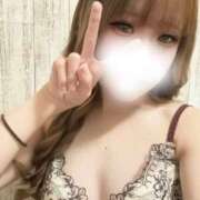 愛梨(あいり) いる！！ 相模原人妻城