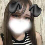 愛梨(あいり) 次回の出勤！ 相模原人妻城