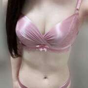 ヒメ日記 2025/11/09 05:43 投稿 真っ白19歳は…XXが好き！ グッドスマイル