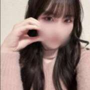 ヒメ日記 2025/11/12 04:27 投稿 真っ白19歳は…XXが好き！ グッドスマイル