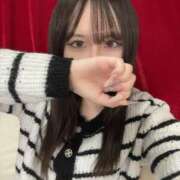 ヒメ日記 2025/11/17 06:09 投稿 真っ白19歳は…XXが好き！ グッドスマイル