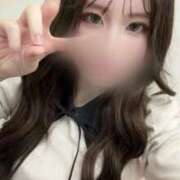 ヒメ日記 2025/11/18 10:07 投稿 真っ白19歳は…XXが好き！ グッドスマイル