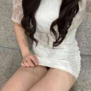 ヒメ日記 2025/11/23 09:46 投稿 真っ白19歳は…XXが好き！ グッドスマイル