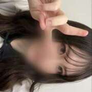 ヒメ日記 2025/12/02 06:01 投稿 真っ白19歳は…XXが好き！ グッドスマイル