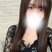 ヒメ日記 2025/12/14 11:16 投稿 真っ白19歳は…XXが好き！ グッドスマイル