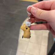 ヒメ日記 2025/12/15 08:08 投稿 真っ白19歳は…XXが好き！ グッドスマイル