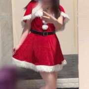 真っ白19歳は…XXが好き！ 真っ白がサンタに…🎅🏻🎀 グッドスマイル