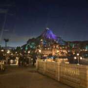 ヒメ日記 2025/12/31 20:33 投稿 真っ白19歳は…XXが好き！ グッドスマイル