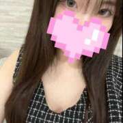 ヒメ日記 2026/01/03 06:10 投稿 真っ白19歳は…XXが好き！ グッドスマイル