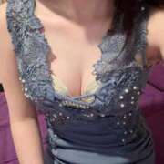 ヒメ日記 2026/01/07 06:13 投稿 真っ白19歳は…XXが好き！ グッドスマイル