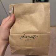 ヒメ日記 2026/01/28 15:03 投稿 真っ白19歳は…XXが好き！ グッドスマイル