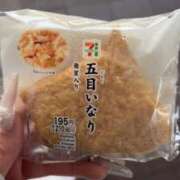 ヒメ日記 2026/01/30 19:44 投稿 真っ白19歳は…XXが好き！ グッドスマイル