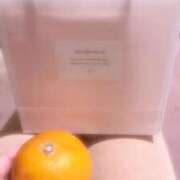 ヒメ日記 2026/01/31 14:48 投稿 真っ白19歳は…XXが好き！ グッドスマイル