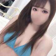 ヒメ日記 2025/11/01 11:37 投稿 あさか Okini所沢