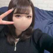 ヒメ日記 2025/11/01 20:07 投稿 あさか Okini所沢