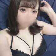 ヒメ日記 2025/11/03 01:57 投稿 あさか Okini所沢