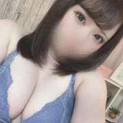 ヒメ日記 2025/11/27 21:21 投稿 あさか Okini所沢