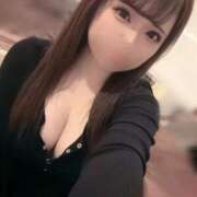 ヒメ日記 2025/11/28 11:51 投稿 あさか Okini所沢