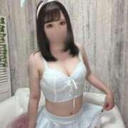 ヒメ日記 2025/11/30 13:24 投稿 あさか Okini所沢