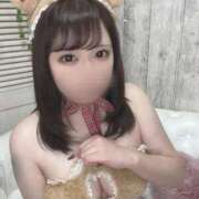 ヒメ日記 2025/11/30 20:31 投稿 あさか Okini所沢