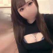 ヒメ日記 2025/11/29 03:04 投稿 あさか Okini川越