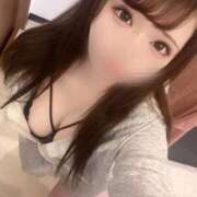 ヒメ日記 2025/11/29 17:25 投稿 あさか Okini川越