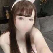 ヒメ日記 2025/11/30 01:52 投稿 あさか Okini川越