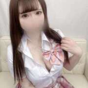 ヒメ日記 2025/11/30 13:33 投稿 あさか Okini川越